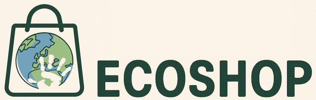 Shop Solutions Écologiques